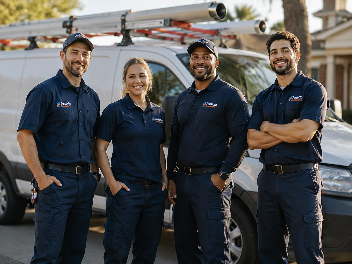 Emergency Plumber Near Me in Berthoud, CO near me